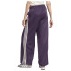 Adidas Γυναικείο παντελόνι φόρμας Stadium Track Pants